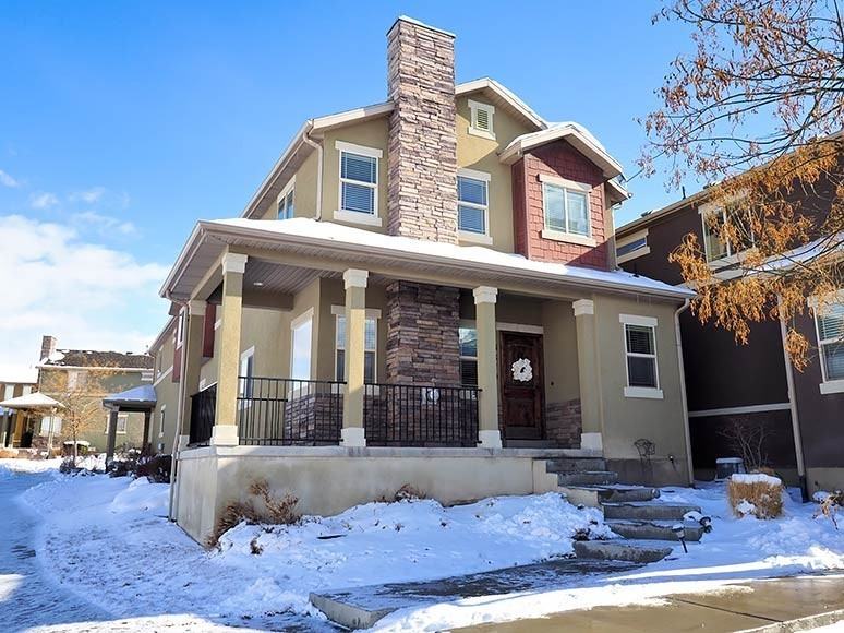 3879 E Cunninghill Dr - Photo 2 of 29