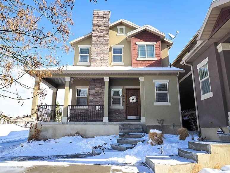 3879 E Cunninghill Dr - Photo 4 of 29