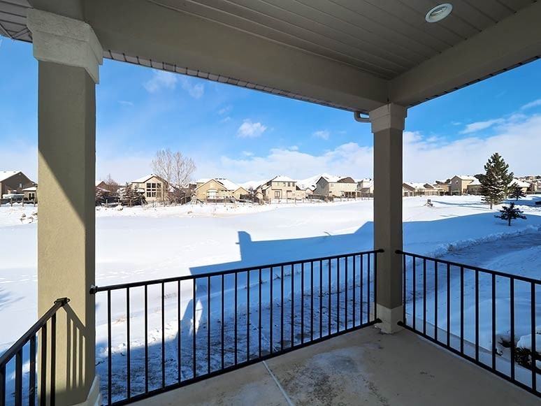 3879 E Cunninghill Dr - Photo 5 of 29