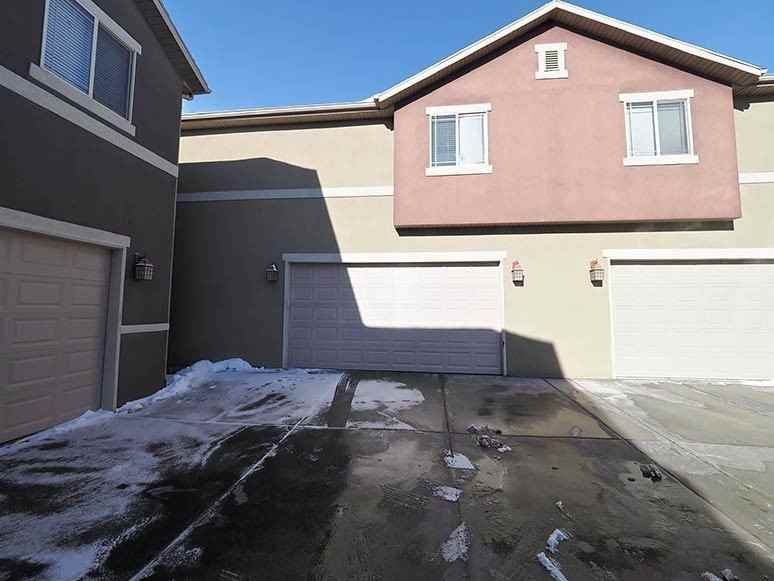 3879 E Cunninghill Dr - Photo 6 of 29