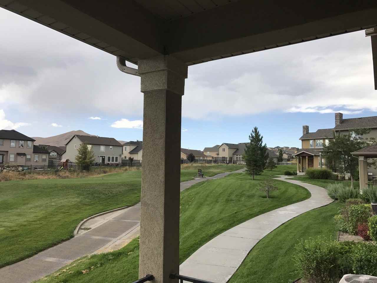 3879 E Cunninghill Dr - Photo 7 of 29