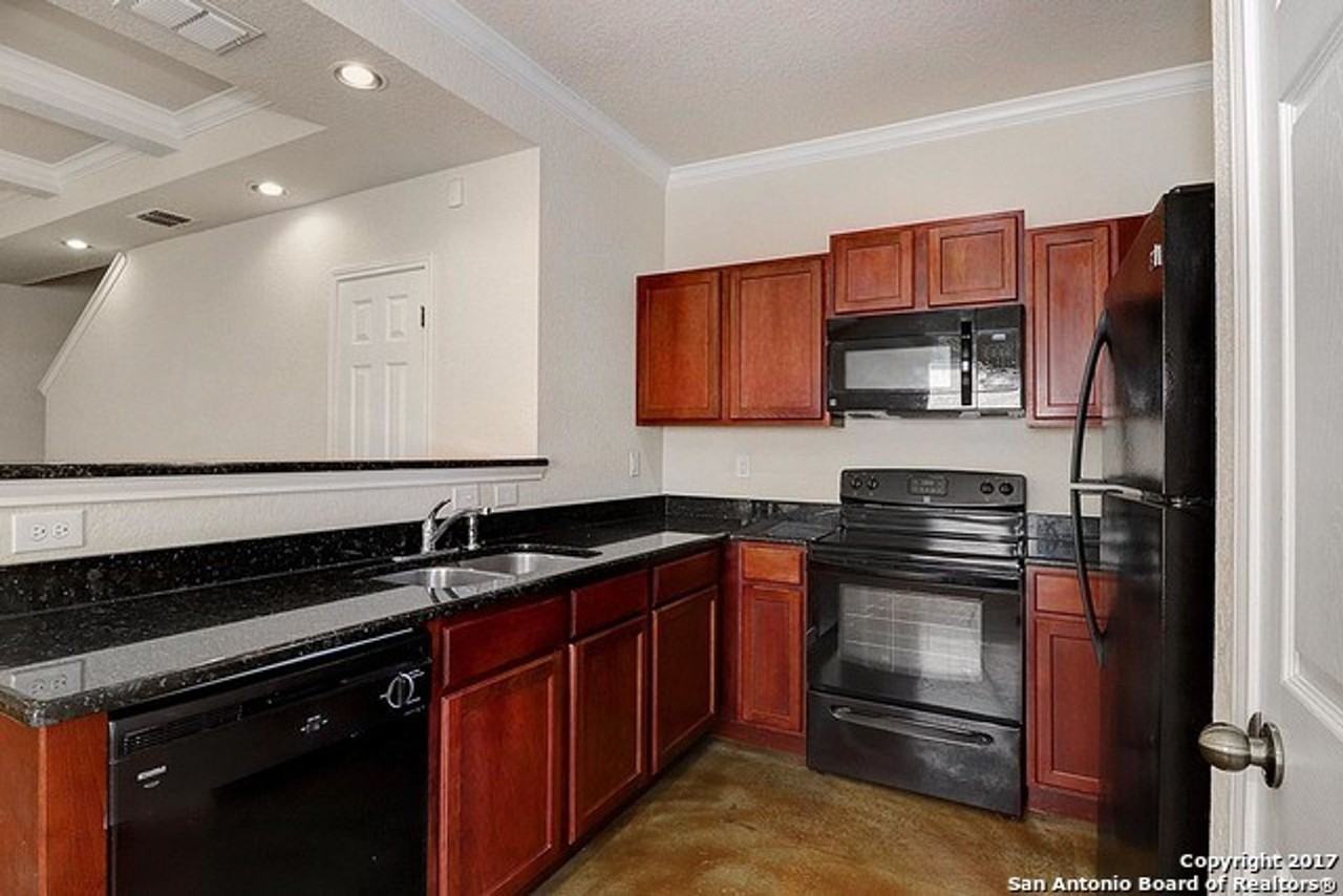 4916 Appleseed Ct - Photo 2 of 50