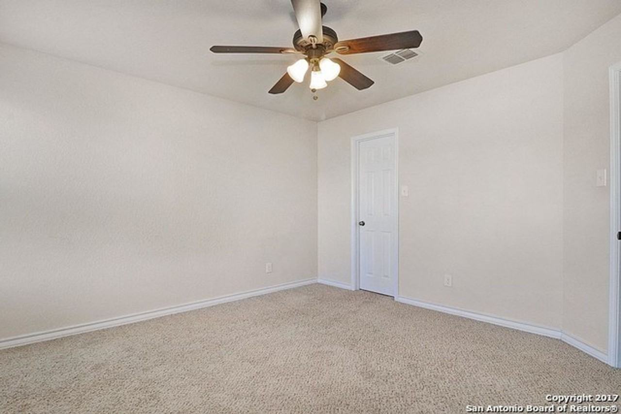 4916 Appleseed Ct - Photo 6 of 50