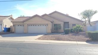 915 E Hearn Rd - Photo 1 of 1