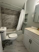 228 Sherman Ave #3 - Photo 1 of 1