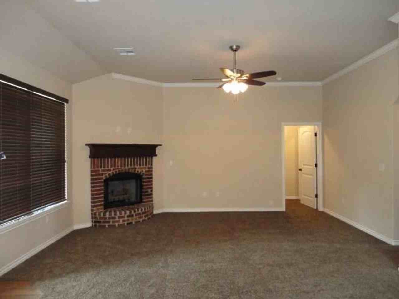 309 Timber Ln - Photo 2 of 14