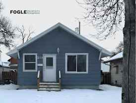 213 4th St W - Photo 1 of 1