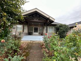 2005 Ne 46th Ave - Photo 1 of 1