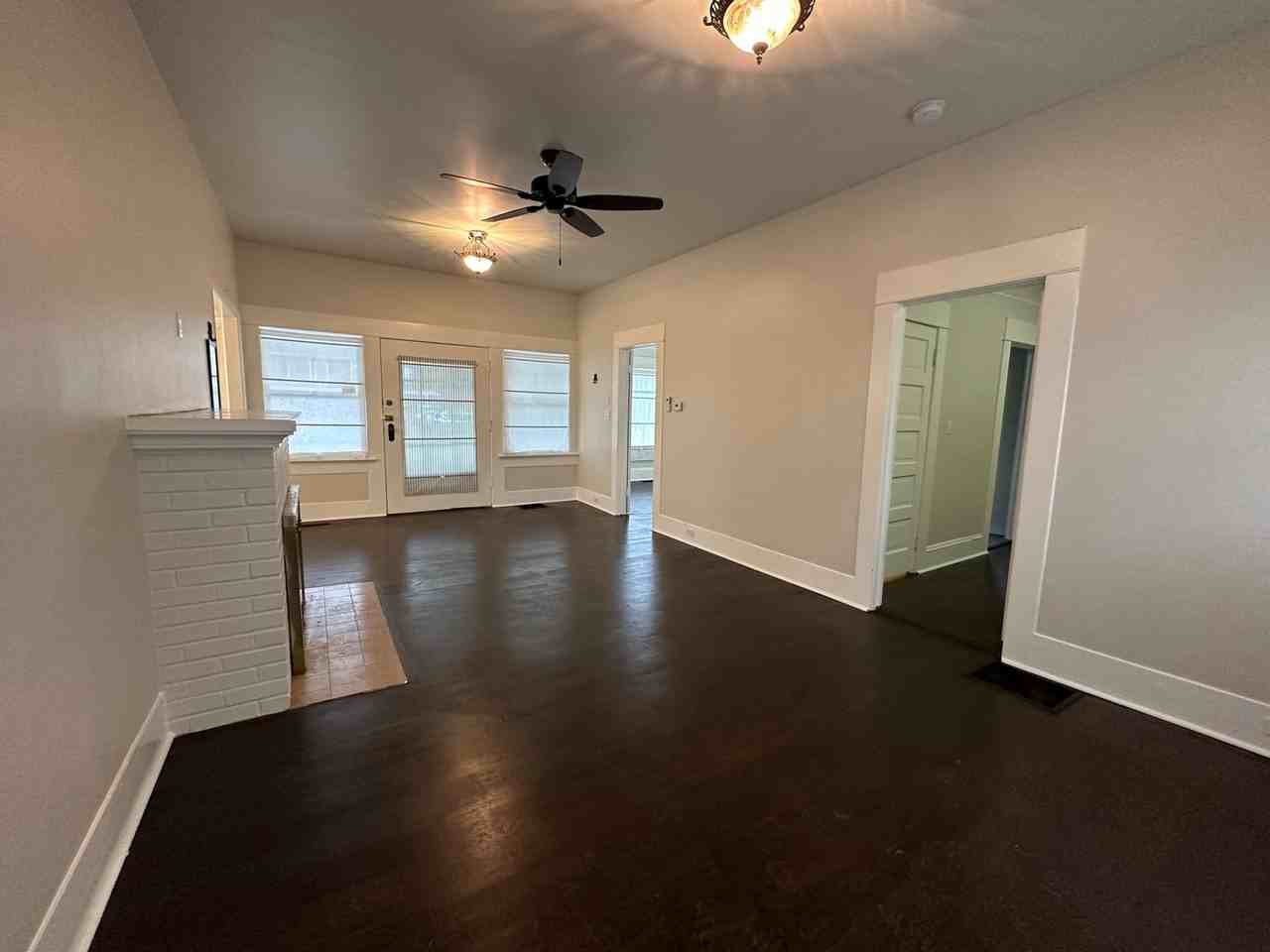 2005 Ne 46th Ave - Photo 6 of 23