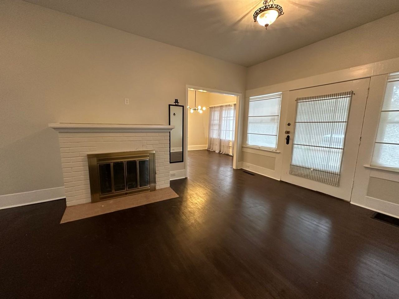 2005 Ne 46th Ave - Photo 7 of 23