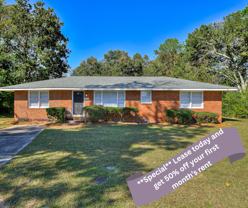 2618 Providence Ct #1 - Photo 1 of 1