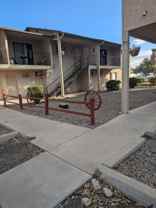 1245 Agate Ave - Photo 1 of 1