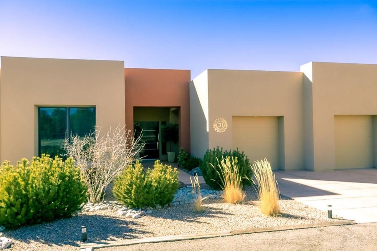 31 Hogan Ct - Photo 2 of 25