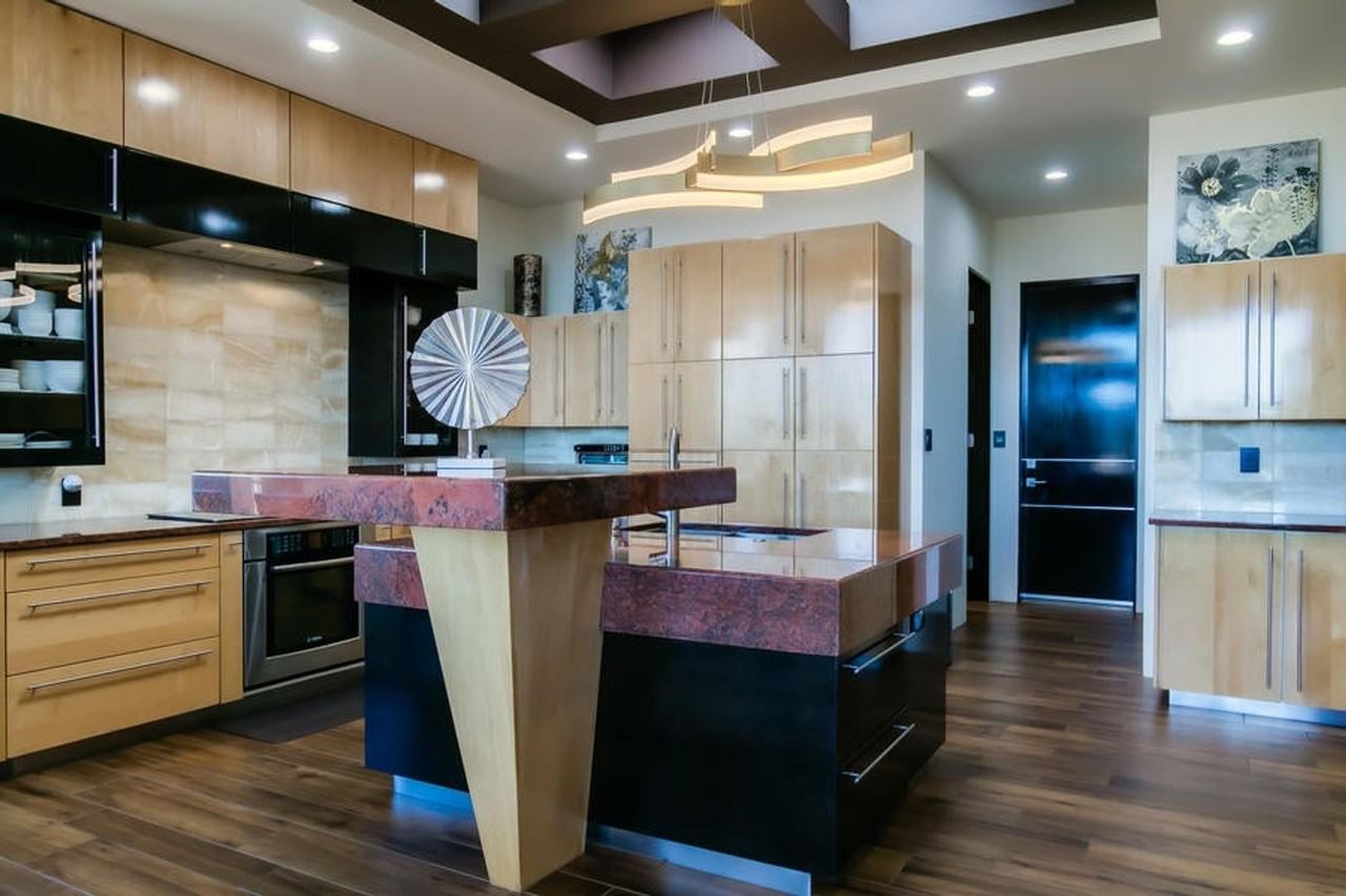 31 Hogan Ct - Photo 4 of 25