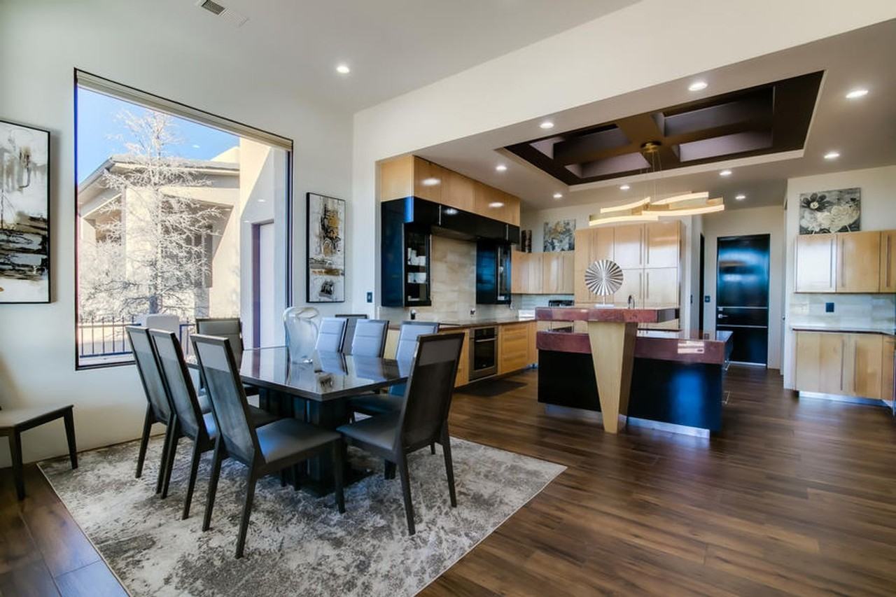 31 Hogan Ct - Photo 5 of 25