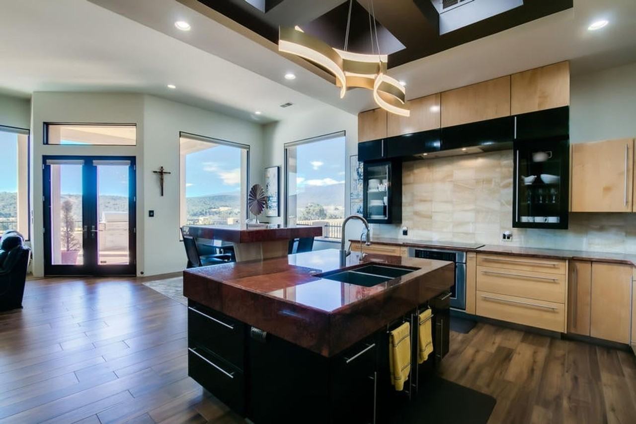 31 Hogan Ct - Photo 6 of 25