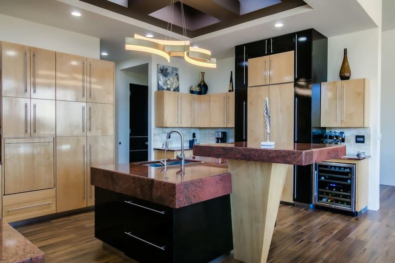 31 Hogan Ct - Photo 7 of 25