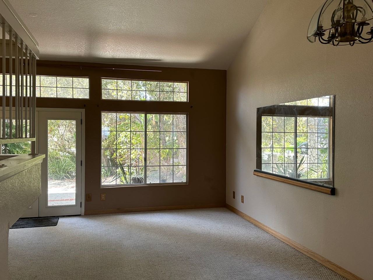 4378 Tuolumne Pl - Photo 3 of 8