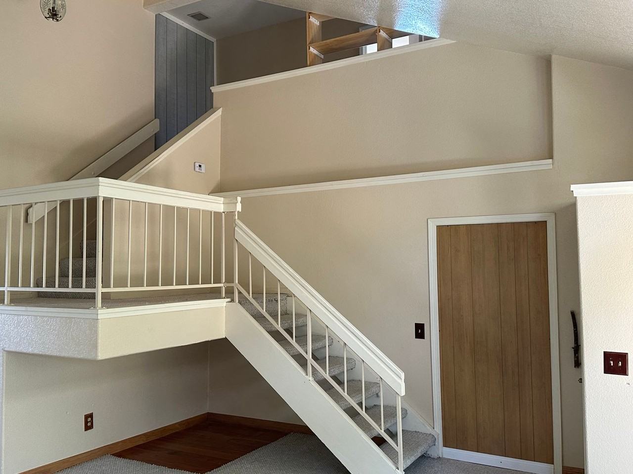 4378 Tuolumne Pl - Photo 4 of 8