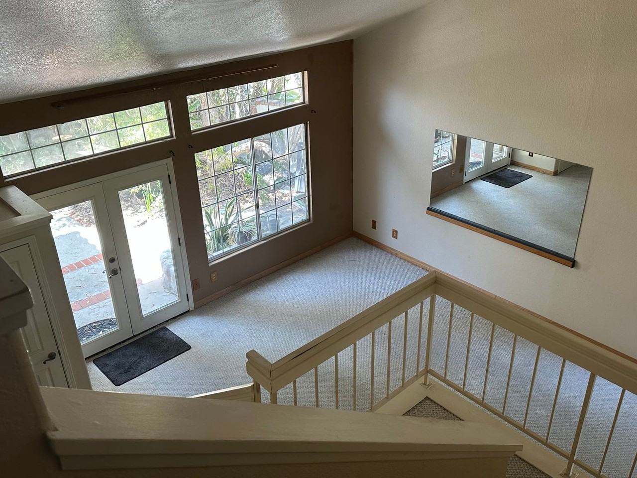 4378 Tuolumne Pl - Photo 5 of 8