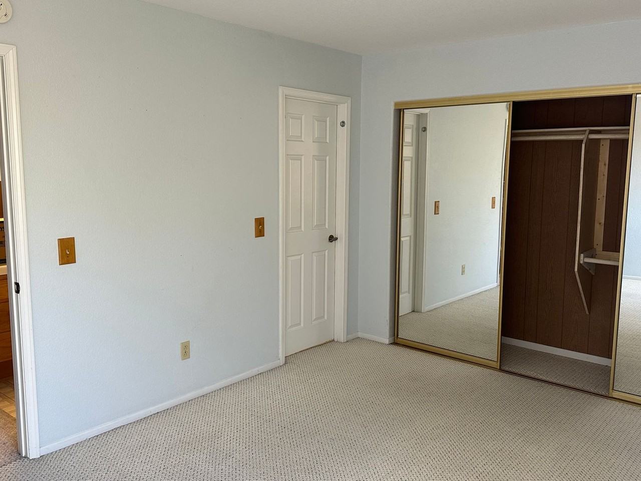 4378 Tuolumne Pl - Photo 6 of 8