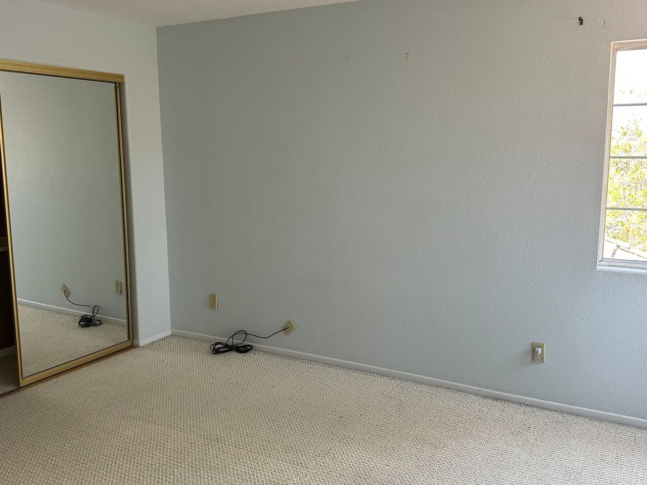 4378 Tuolumne Pl - Photo 7 of 8