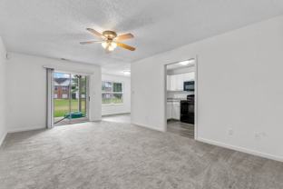 Skyside Landing Apartments - Photo 1 of 1