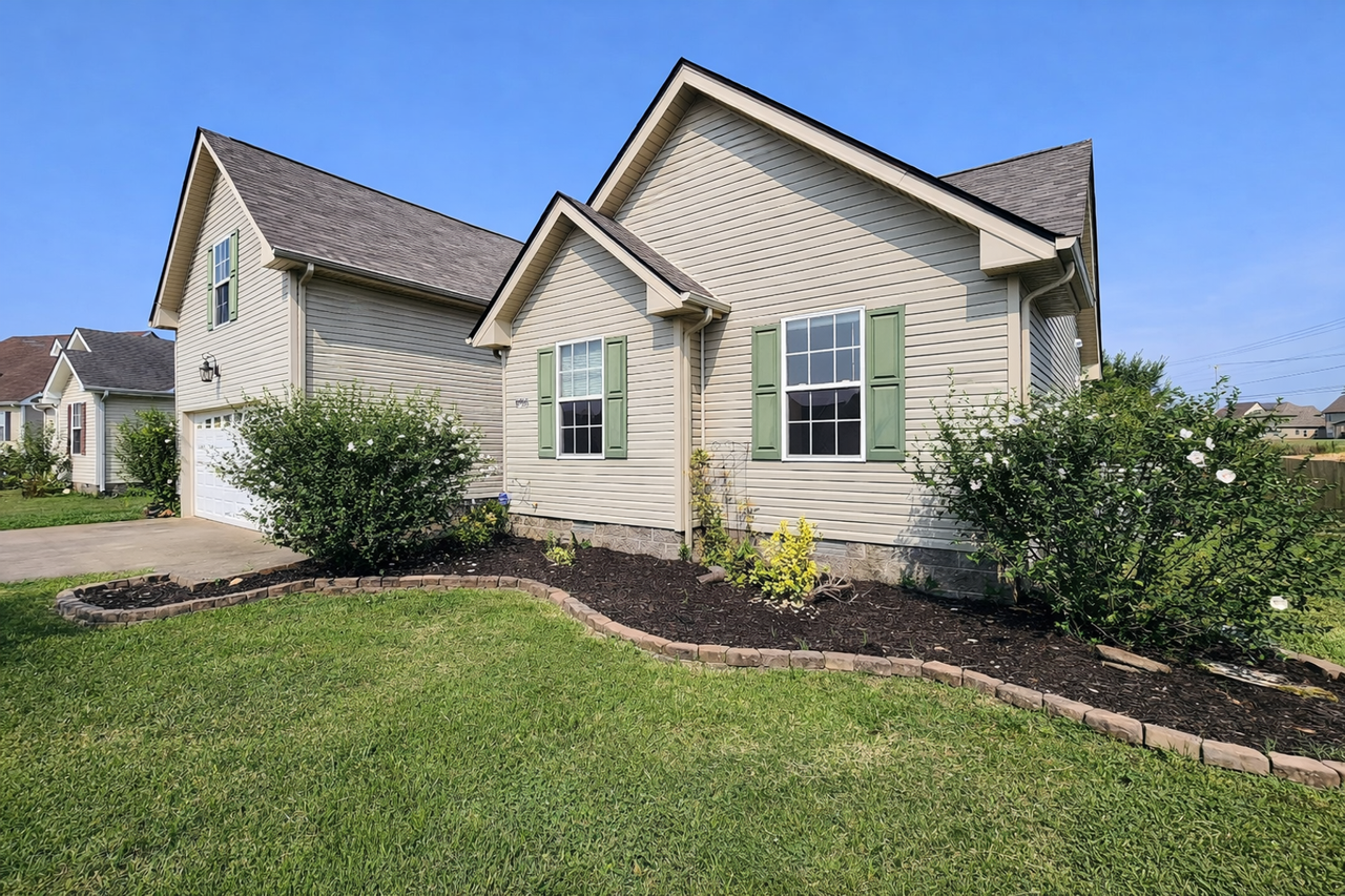 3790 Bret Dr - Photo 2 of 50