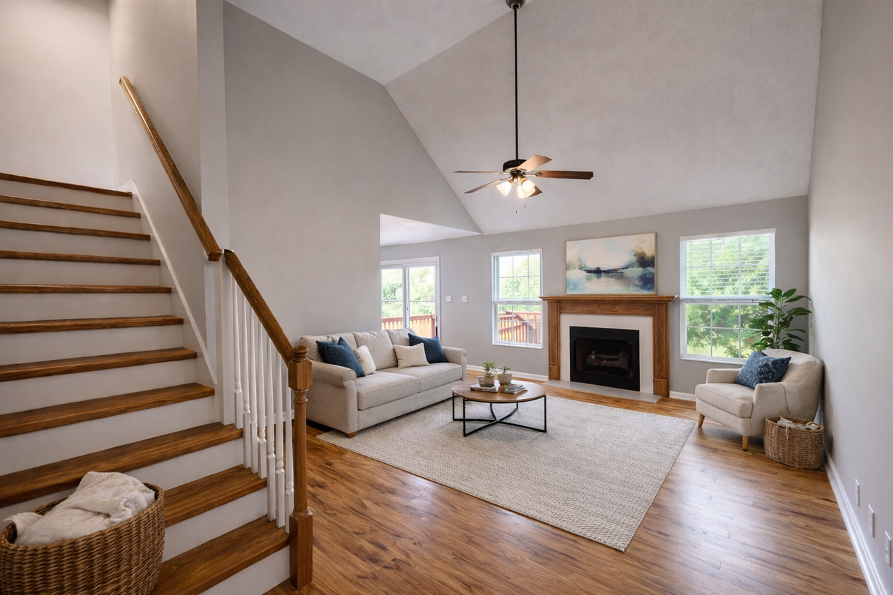 3790 Bret Dr - Photo 4 of 50