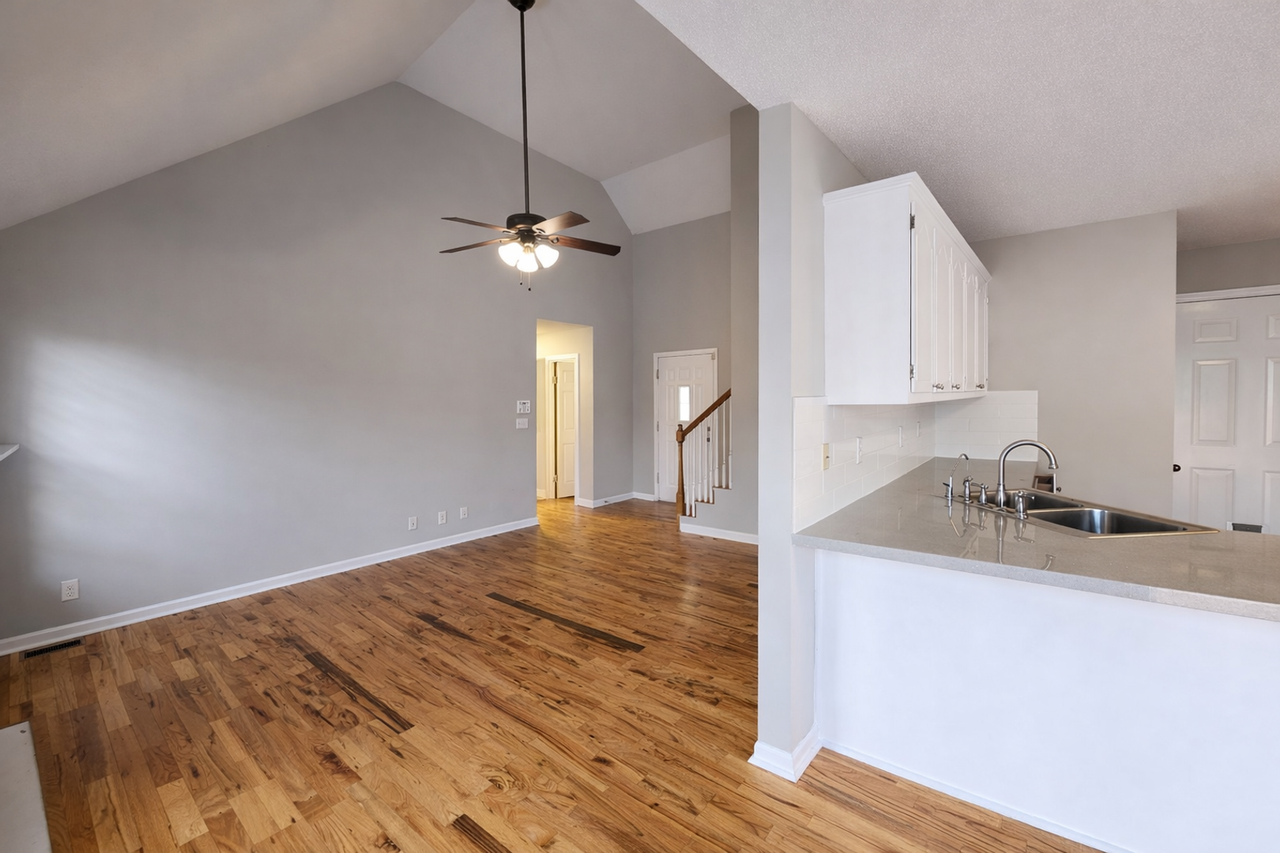 3790 Bret Dr - Photo 7 of 50