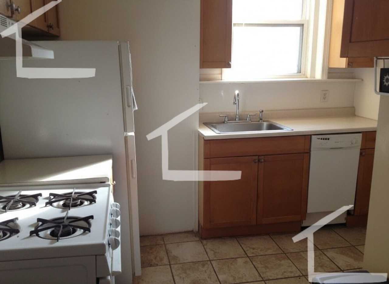 73 S Huntington Ave - Photo 2 of 7