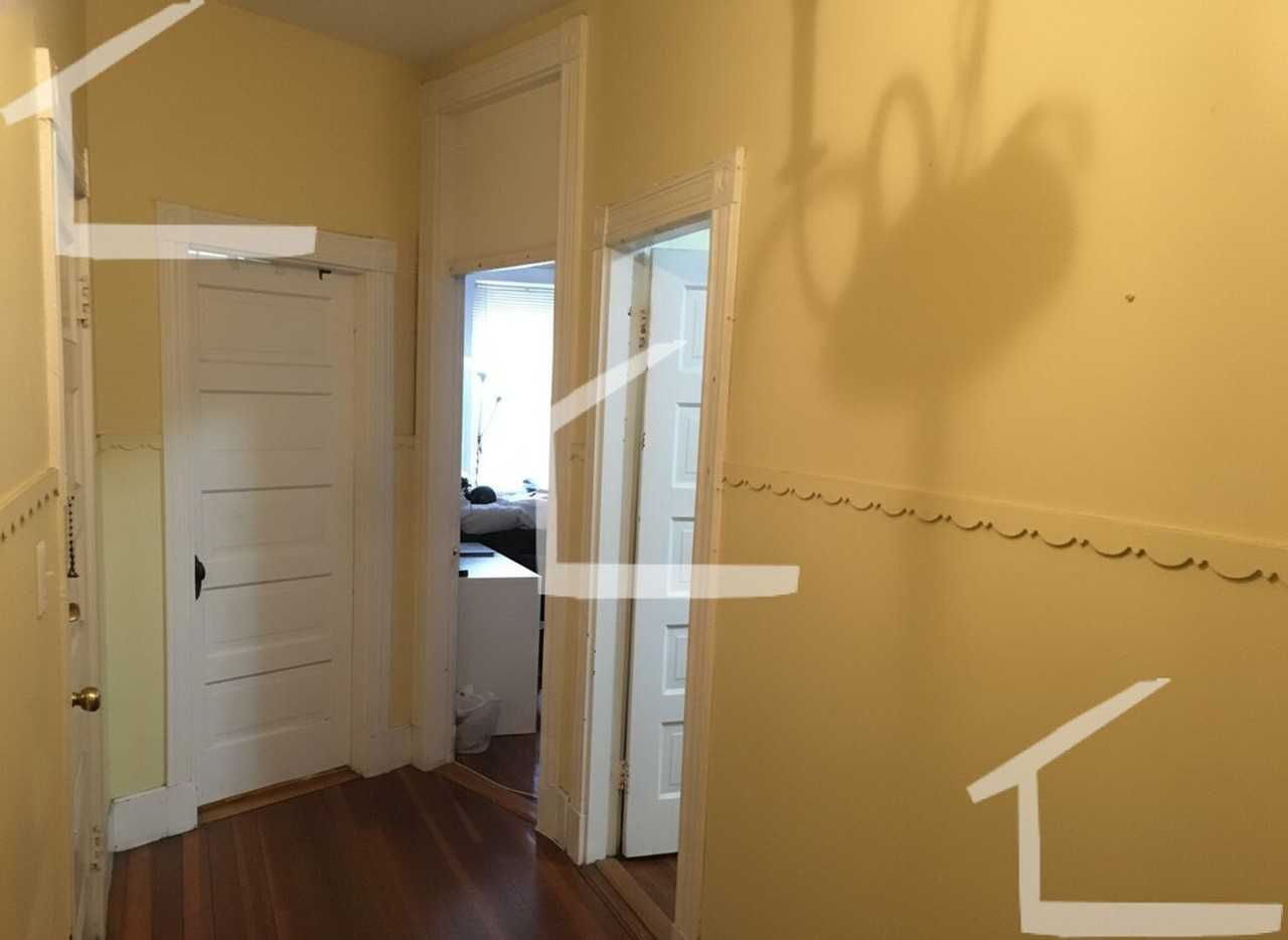 73 S Huntington Ave - Photo 4 of 7