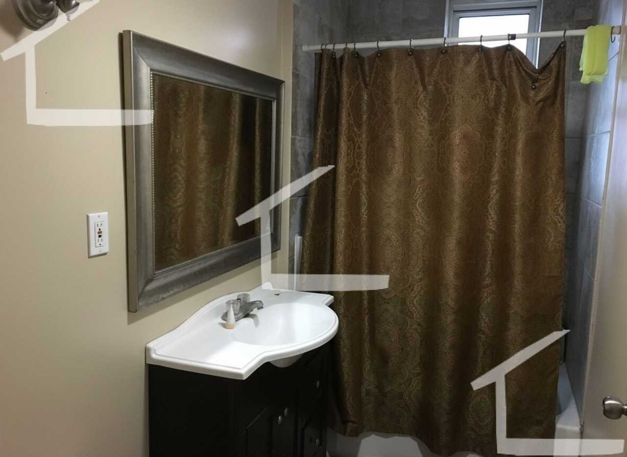 73 S Huntington Ave - Photo 5 of 7