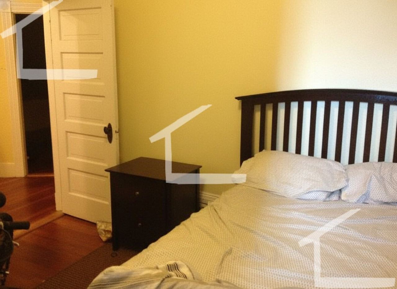 73 S Huntington Ave - Photo 6 of 7