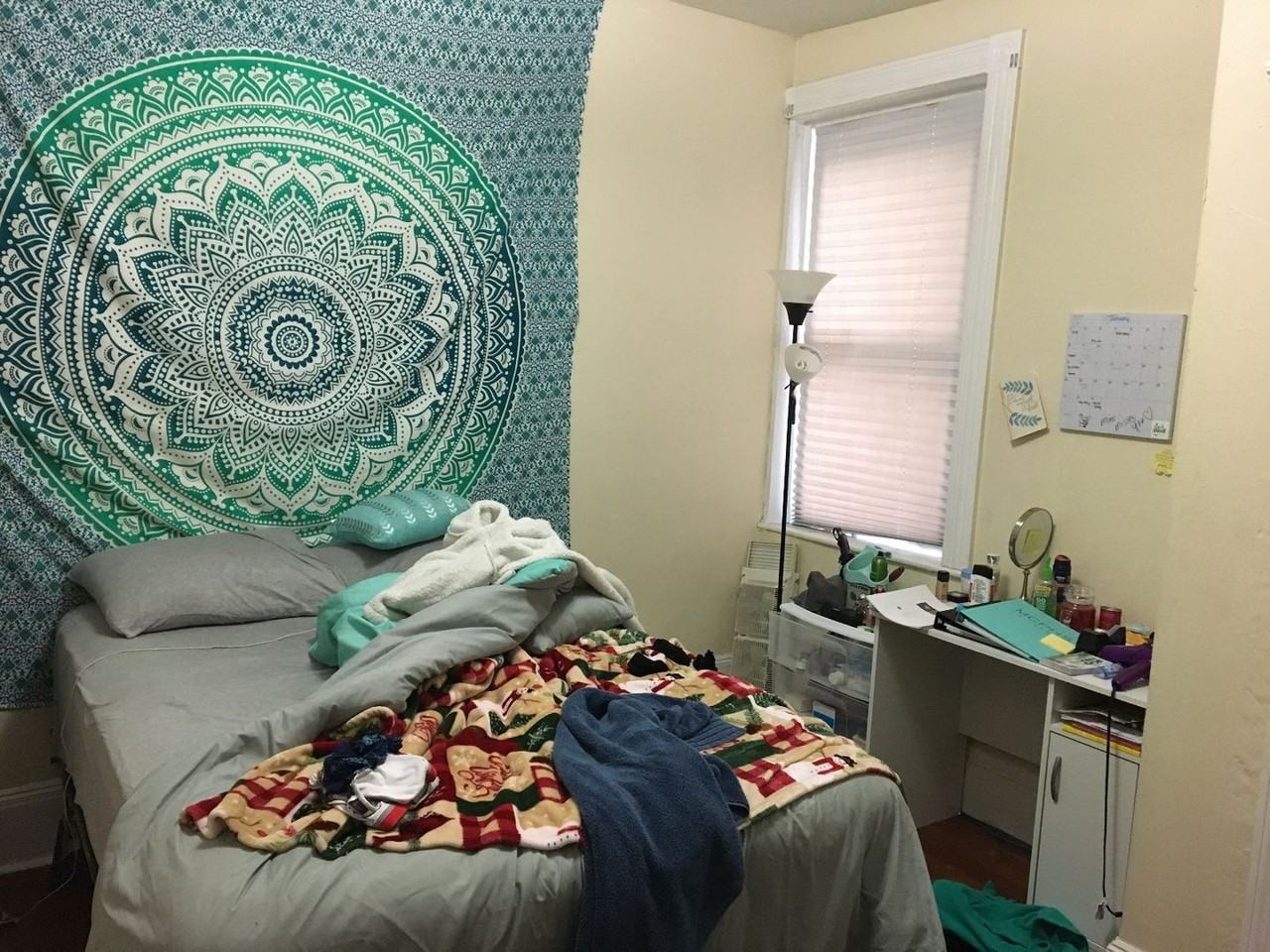 73 S Huntington Ave - Photo 7 of 7