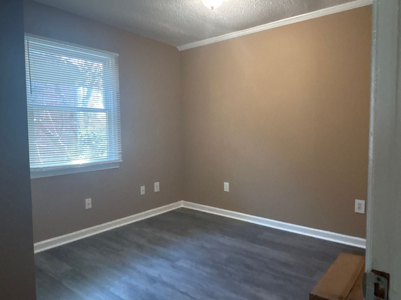 207 Erwin St - Photo 5 of 12