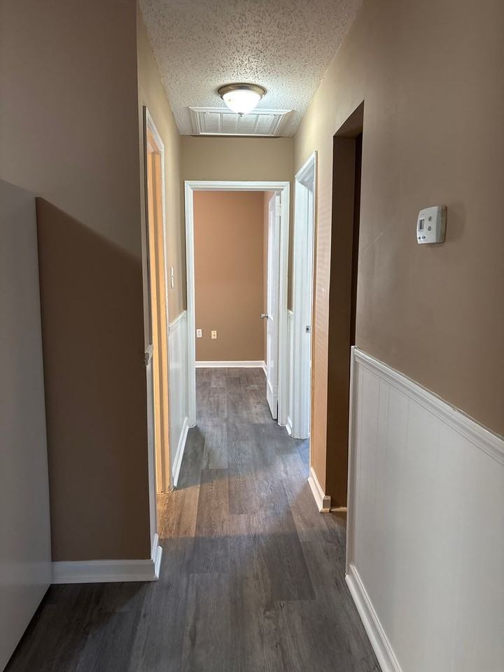 207 Erwin St - Photo 6 of 12