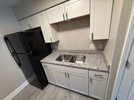 featured image of 703 S 8th Ave