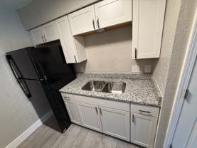 Madill - Photo 1 of 1