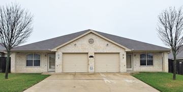 featured image of 1302 Powder Riv