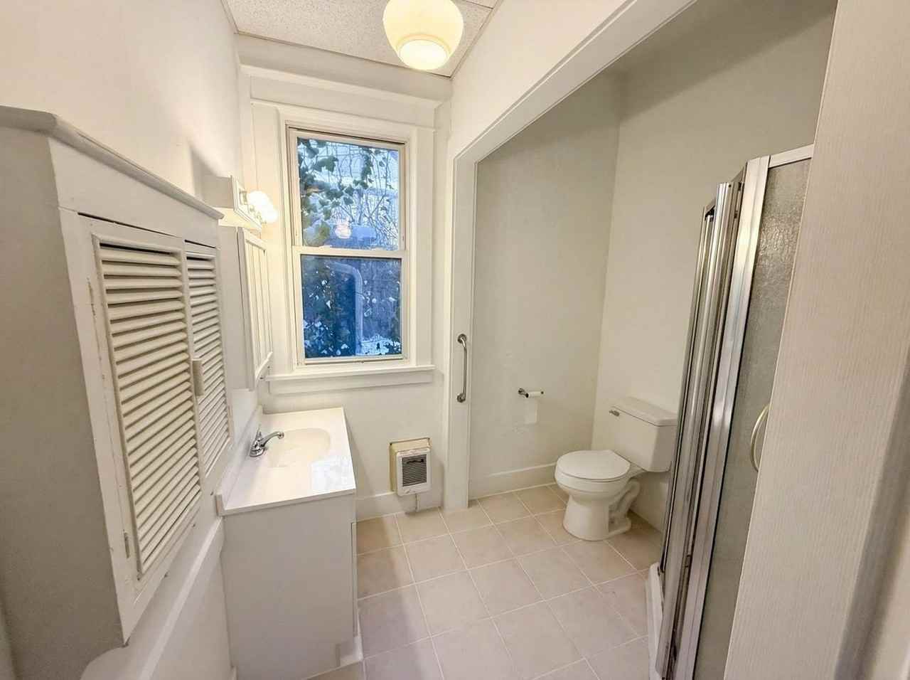 99 Partition St - Photo 7 of 9