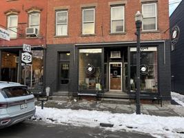 featured image of 99 Partition St