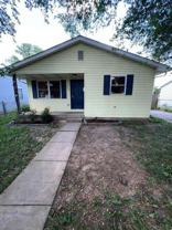 658 Brower St - Photo 1 of 1