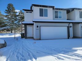 featured image of 2020 N 350 W