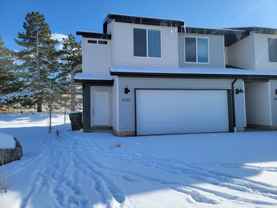 2020 N 350 W - Photo 1 of 1