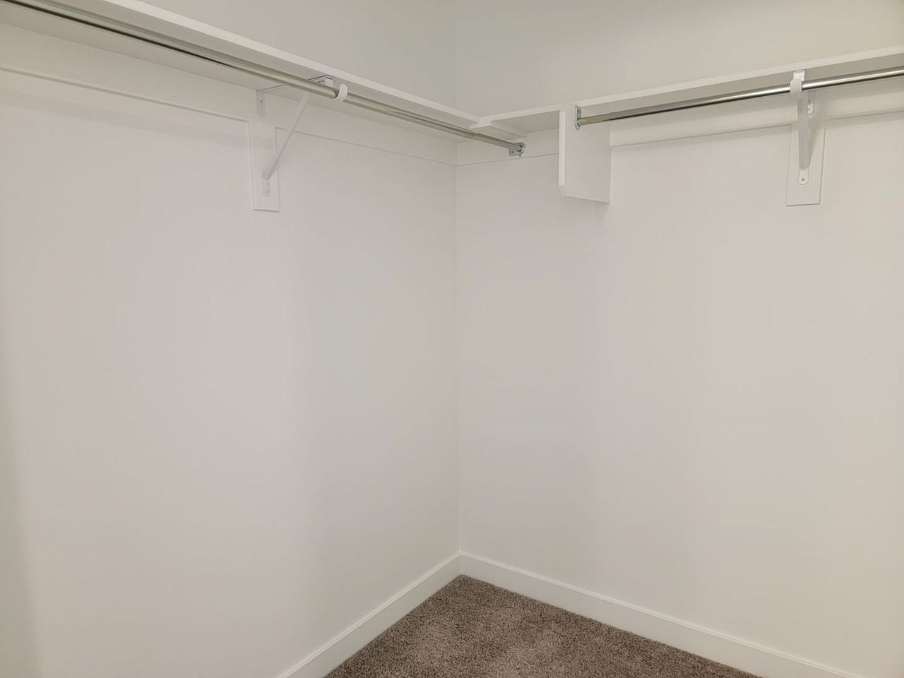 2020 N 350 W - Photo 4 of 19