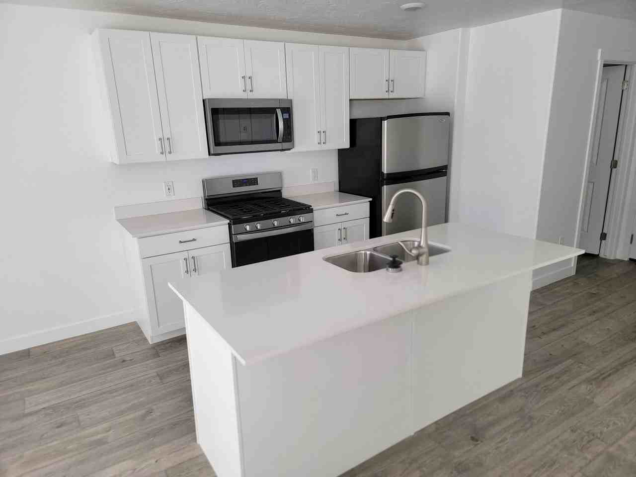 2020 N 350 W - Photo 6 of 19