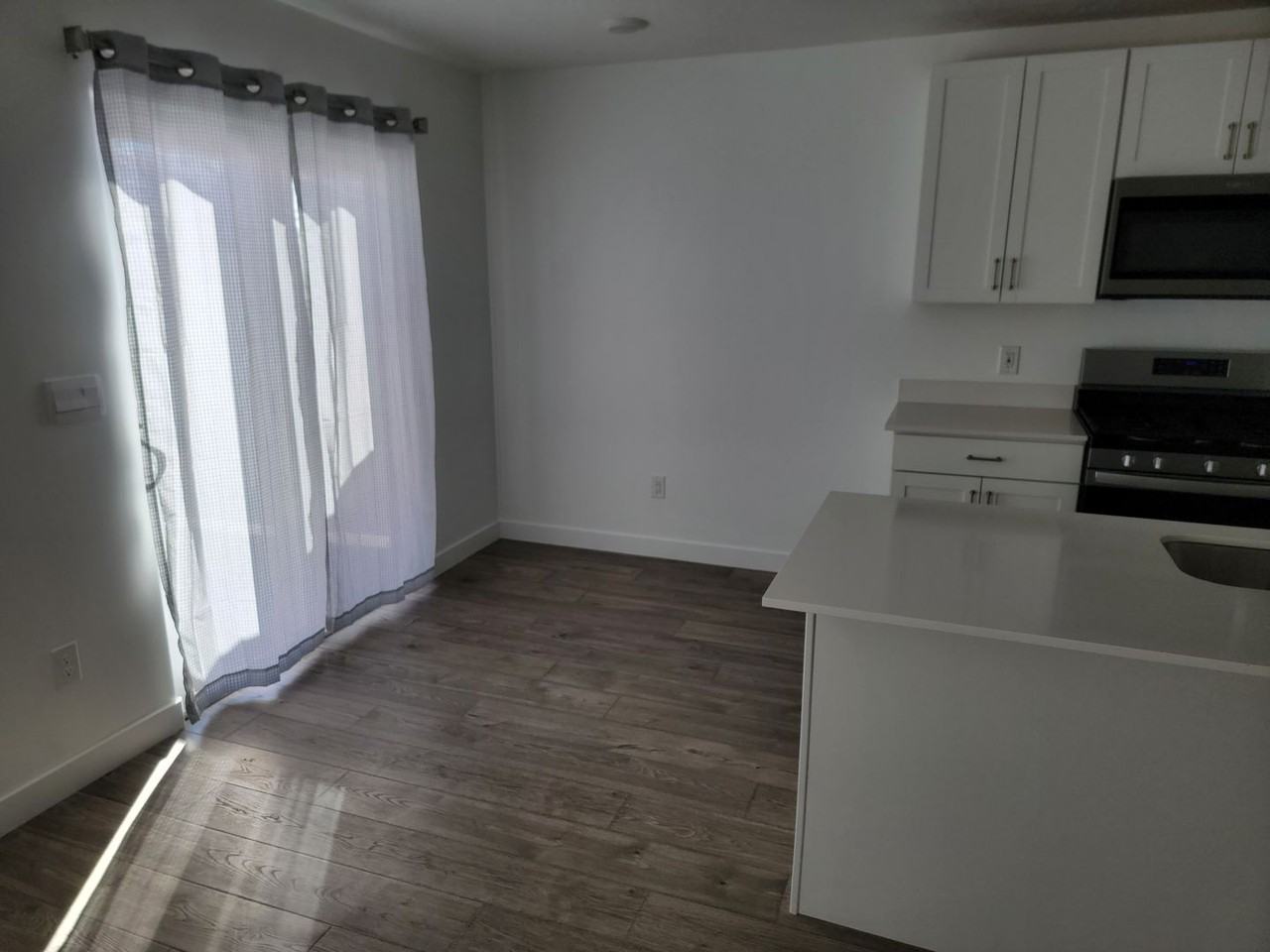 2020 N 350 W - Photo 7 of 19