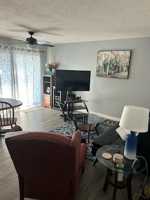 featured image of 1600 1600 Ave E - 20 #20