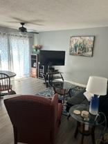 1600 1600 Ave E - 20 #20 - Photo 1 of 1